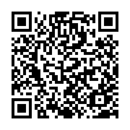 QR code for F36-PXT