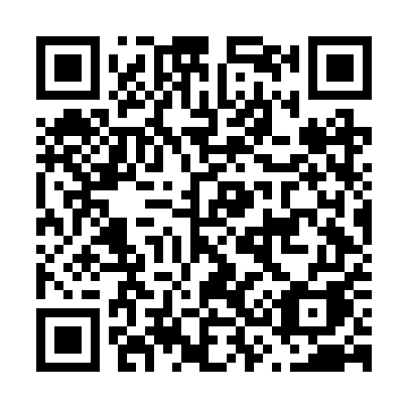 QR code for plate F36-BUA