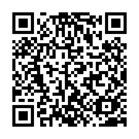 QR code for F36PQM