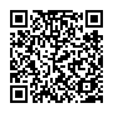 QR code for F36VEA