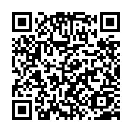 QR code for F36ZOU