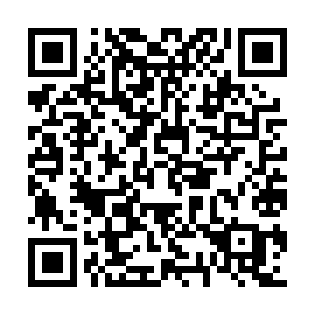 QR code for F37-PYA