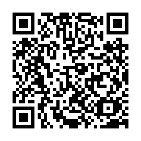 QR code for F37-RSM