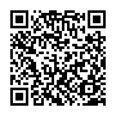QR code for F37-SQR