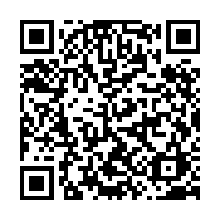 QR code for F37-XCC