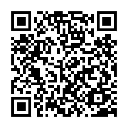 QR code for plate F37-DGT