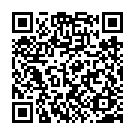 QR code for plate F37-FZS
