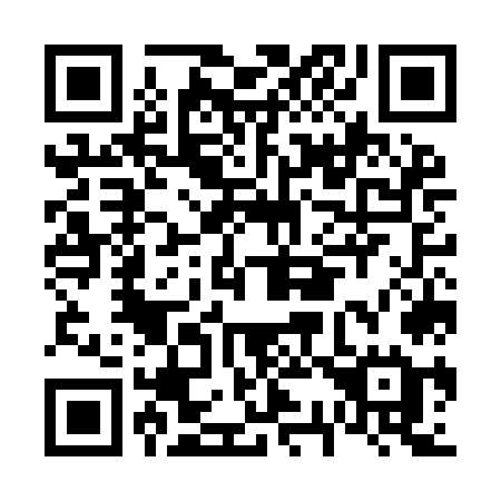 QR code for F37IOE