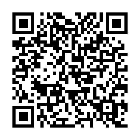 QR code for F37LCF