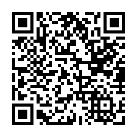 QR code for plate F37-RGV
