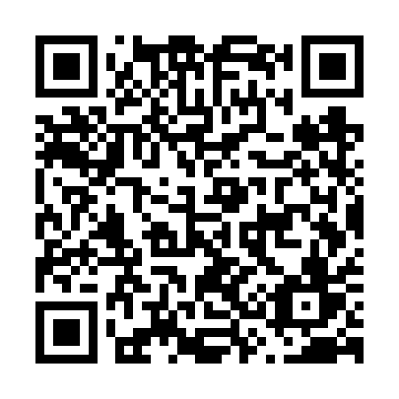 QR code for F37VQV