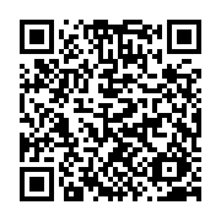 QR code for F38-IRO