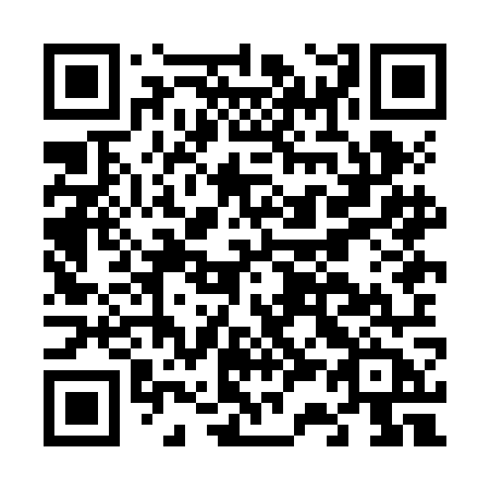 QR code for F38-JOB