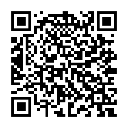 QR code for F38-PON
