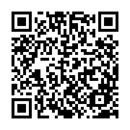 QR code for F38-QDN