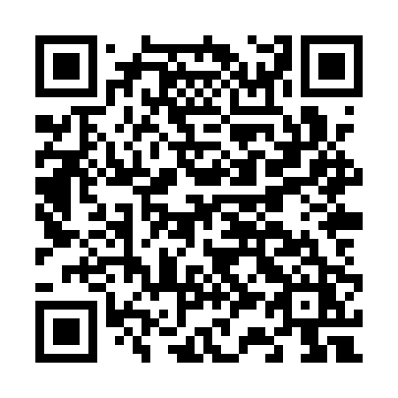 QR code for F38-QPZ