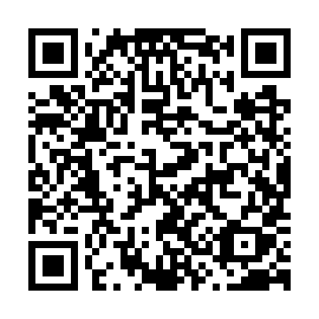 QR code for F38-WXY