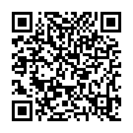 QR code for F38-XHK