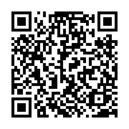 QR code for plate F38-BOS