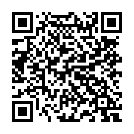 QR code for F38LRE
