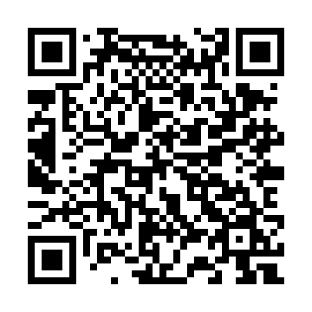 QR code for plate F38-TJN