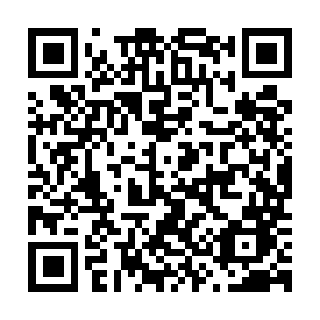 QR code for F38UMB