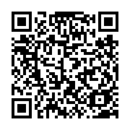 QR code for F39-FQE
