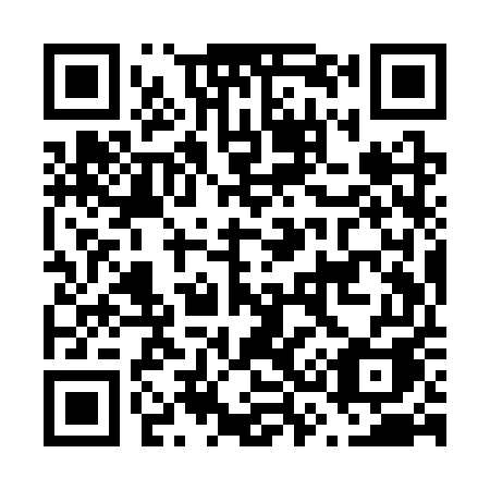 QR code for F39-SUA