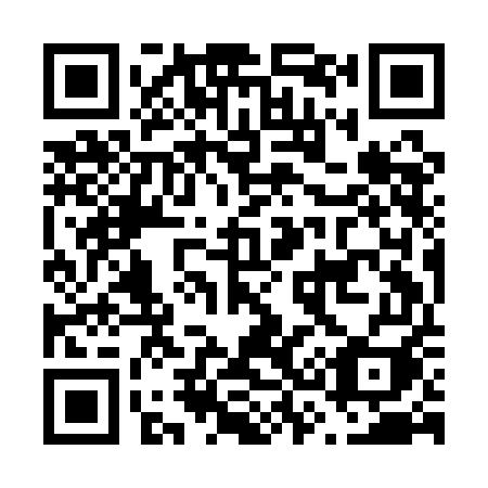 QR code for F39AEI
