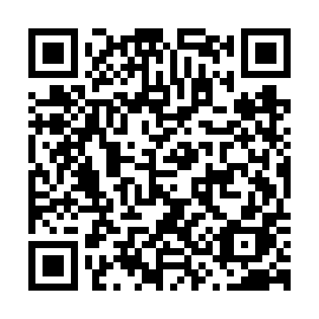 QR code for F39FPH