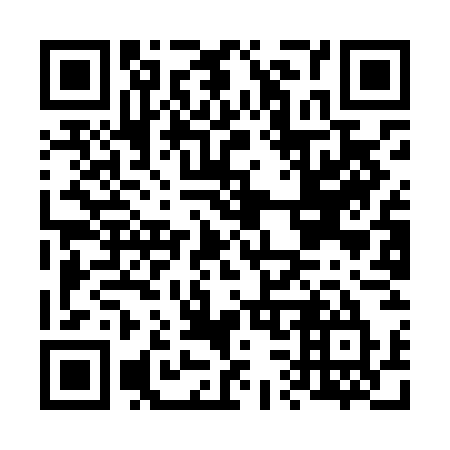 QR code for plate F39-LGU