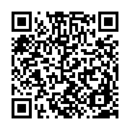 QR code for plate F39-MVG