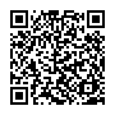 QR code for F39PKC