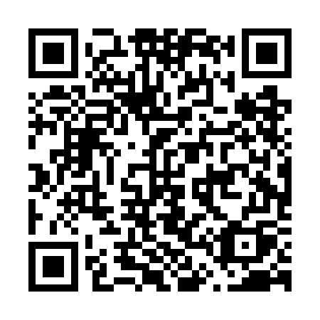 QR code for F40-GGQ