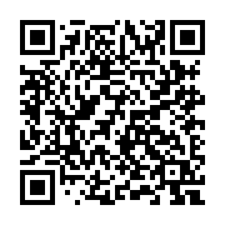 QR code for F40-HIR