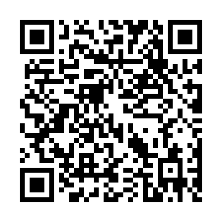 QR code for F40-QNA