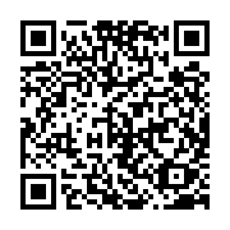 QR code for F40-UYY