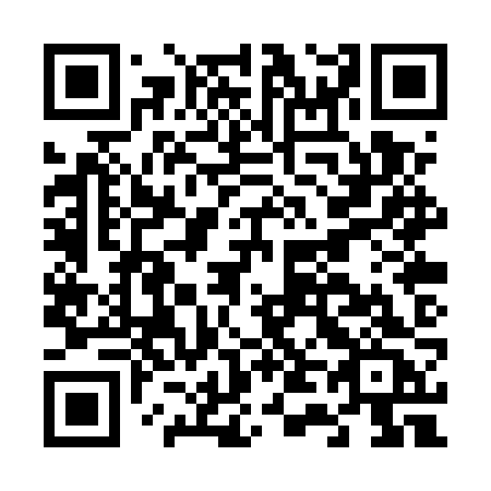 QR code for F40-UZC