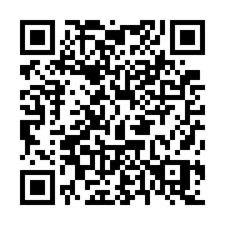 QR code for F40-WFP