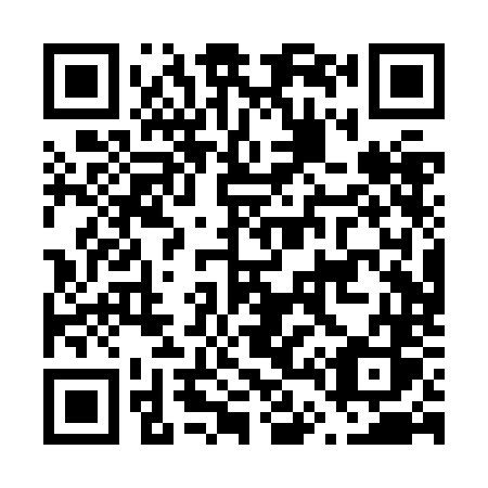 QR code for F40-ZNS