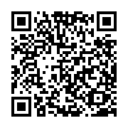 QR code for F40-ZNY