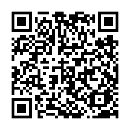 QR code for F40FZA
