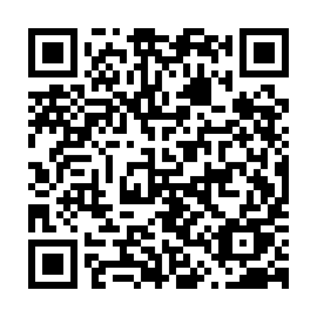 QR code for F41-AIU