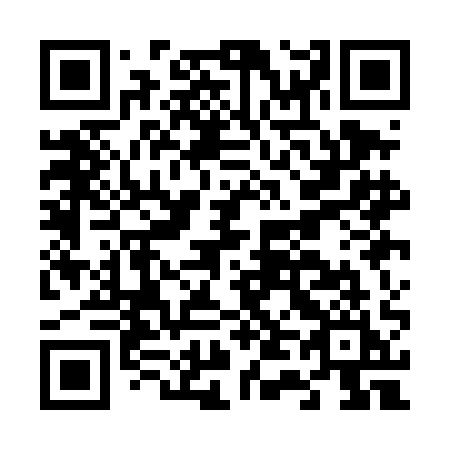 QR code for F41-DAI