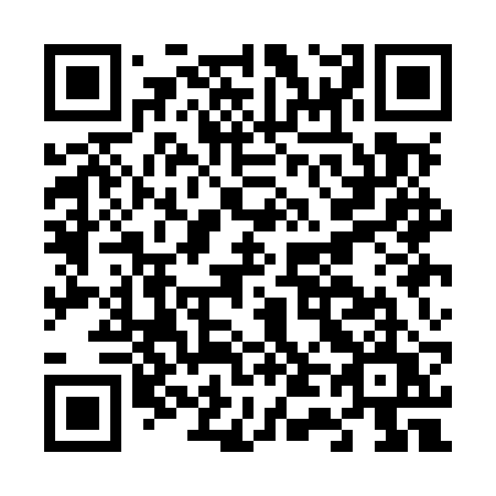QR code for F41-MRU