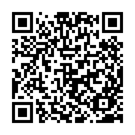 QR code for F41-PMN
