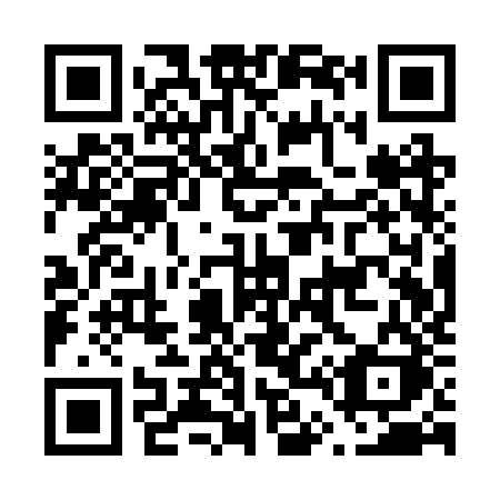 QR code for F41-RZK