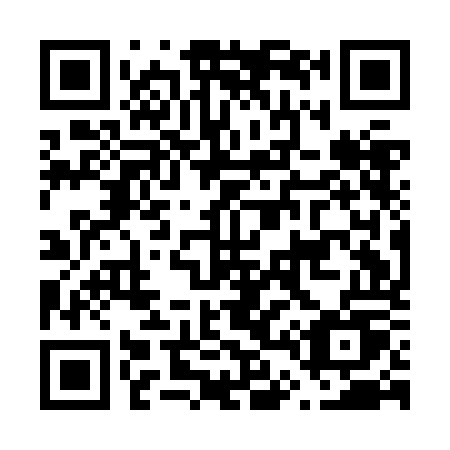 QR code for plate F41-JOU