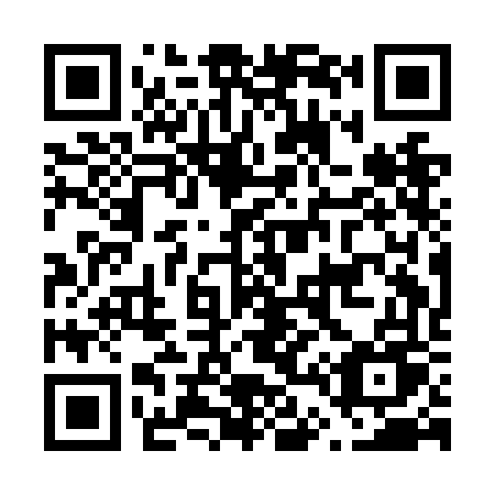 QR code for F41NFU