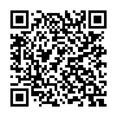 QR code for F41NKF